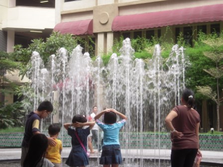 4b51ba95b75a4 Kuala Lumpur-Mid Valley & Pavilion