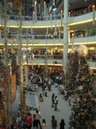 4b51ba998cc01 Kuala Lumpur-Mid Valley & Pavilion