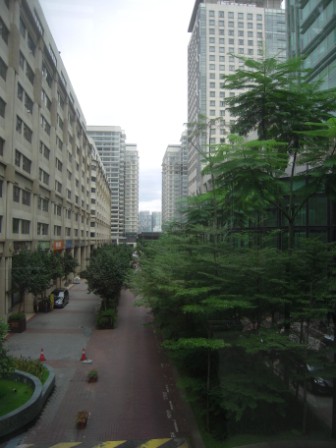 4b51ba9ce81be Kuala Lumpur-Mid Valley & Pavilion