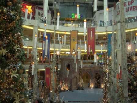 4b51baacb0b98 Kuala Lumpur-Mid Valley & Pavilion