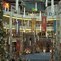 Megamall4.JPG