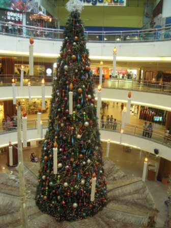 Megamall5.JPG