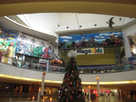 4b51bab5b3db9 Kuala Lumpur-Mid Valley & Pavilion