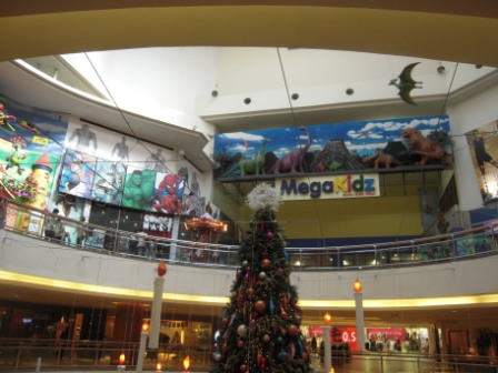 Megamall6.JPG