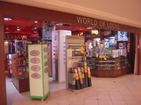 4b51bab92b6be Kuala Lumpur-Mid Valley & Pavilion
