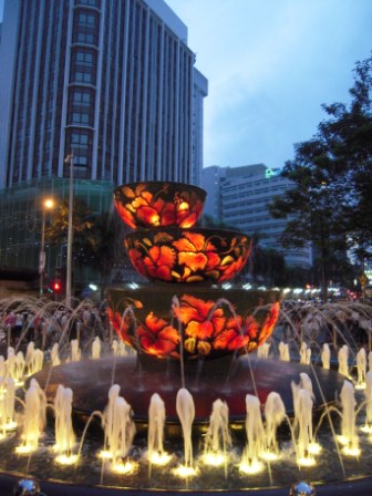 4b51bacc698c2 Kuala Lumpur-Mid Valley & Pavilion