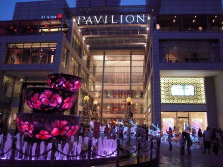 4b51bad03195b Kuala Lumpur-Mid Valley & Pavilion