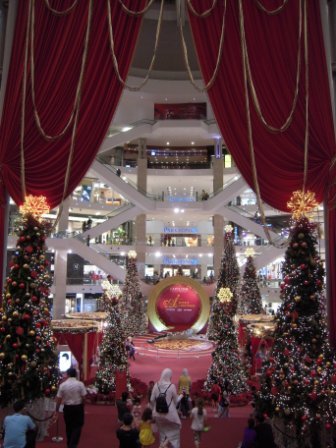 4b51badf32c4a Kuala Lumpur-Mid Valley & Pavilion
