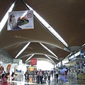 KLIA04.JPG