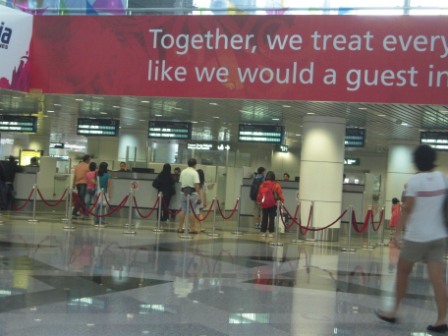 KLIA06.JPG