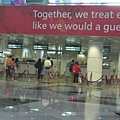 KLIA06.JPG