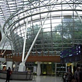 KLIA13.JPG