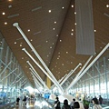 KLIA14.JPG