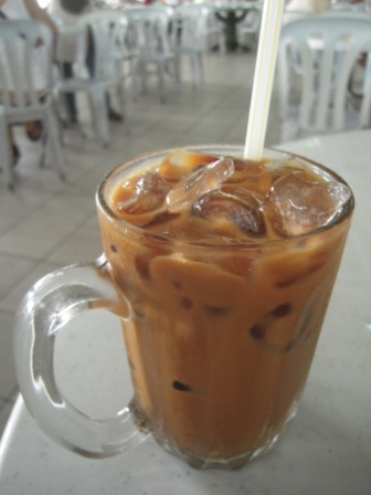 4b51bdf2b783d Kuala Lumpur-美食天堂