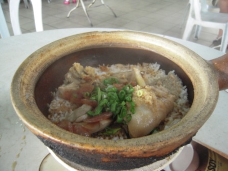 4b51bdff6ea77 Kuala Lumpur-美食天堂
