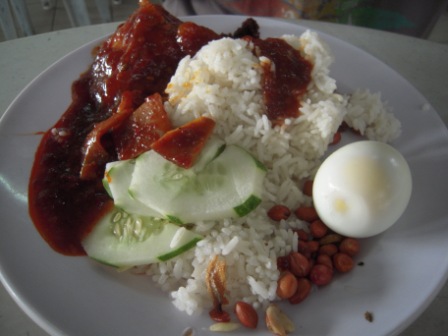 4b51be02d409f Kuala Lumpur-美食天堂