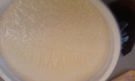 4b532c9da00e3 鳳山-楊記手工豆花