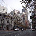 TransAmerica02.JPG