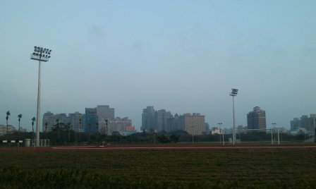 4b5719e4c2f8e 竹北-台大分校