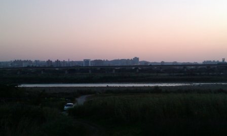 4b571a01f37c9 竹北-頭前溪畔