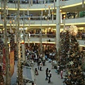 Gardens Mall14.JPG