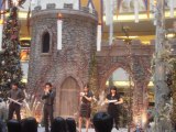4b6e8d81579f0 2009跨年馬國風情全紀錄