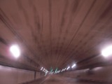 4b6e8da62a9a6 2009跨年馬國風情全紀錄