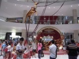 4b6e8db262518 2009跨年馬國風情全紀錄