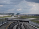 4b6e8dbd2456d 2009跨年馬國風情全紀錄