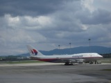 4b6e8dc127d35 2009跨年馬國風情全紀錄