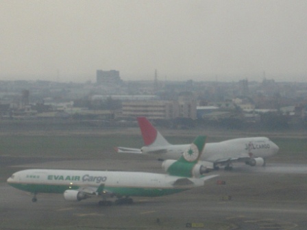 4b6e906bd7e84 大園-航空科學館