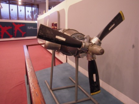 4b6e908b17a5c 大園-航空科學館
