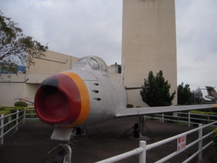 4b6e909563efc 大園-航空科學館