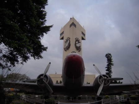 4b6e909b975fa 大園-航空科學館