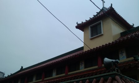 4b9fae031b043 鹽水-古鎮巡禮