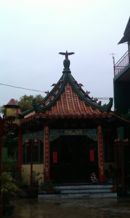 4b9fae057001c 鹽水-古鎮巡禮