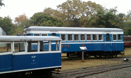 4ba76a081d551 後壁-烏樹林五分車