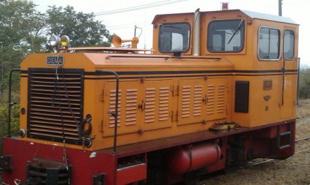 4ba76a0b58027 後壁-烏樹林五分車