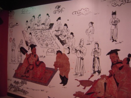 4bad5b6cd0f01 八里-大唐溫泉物語