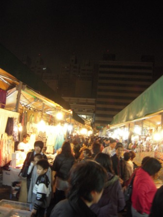 4bad5fcaf3296 左營-瑞豐夜市