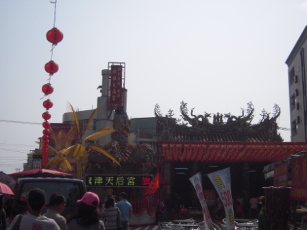 4bb0ad577dbe0 旗津-旗津街上遊