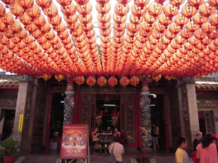 4bb0ad5e67ec9 旗津-旗津街上遊