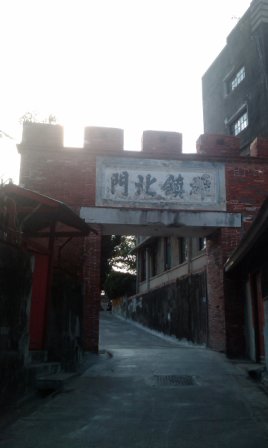 4bb726dfe403e 鼓山-西子灣