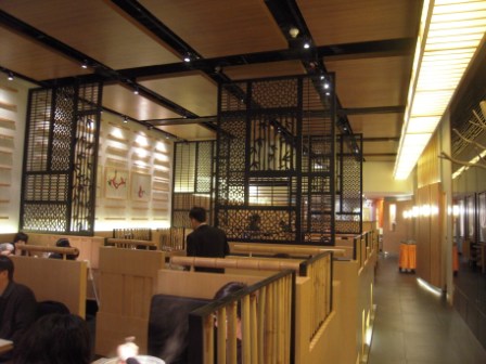 4bcc5a15f2b2b HK-稻庭日本料理