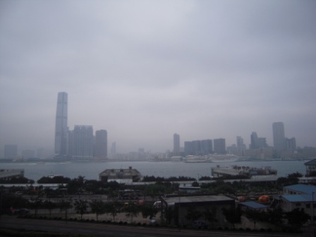 4bcdbbb4a956b HK-IFC(國際金融中心)