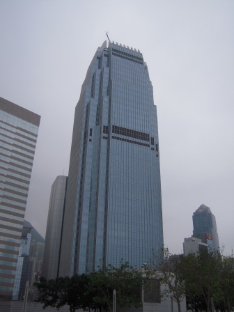 4bcdbbc101489 HK-IFC(國際金融中心)