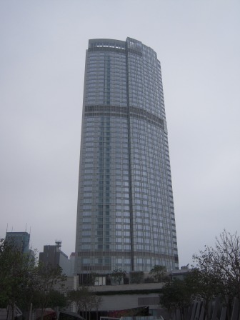 4bcdbbc4cd164 HK-IFC(國際金融中心)