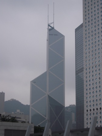 4bcdbbc80b107 HK-IFC(國際金融中心)