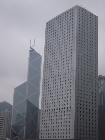 4bcdbbcfa2daa HK-IFC(國際金融中心)