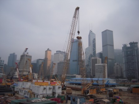 4bcdbeab23cca HK-天星小輪
